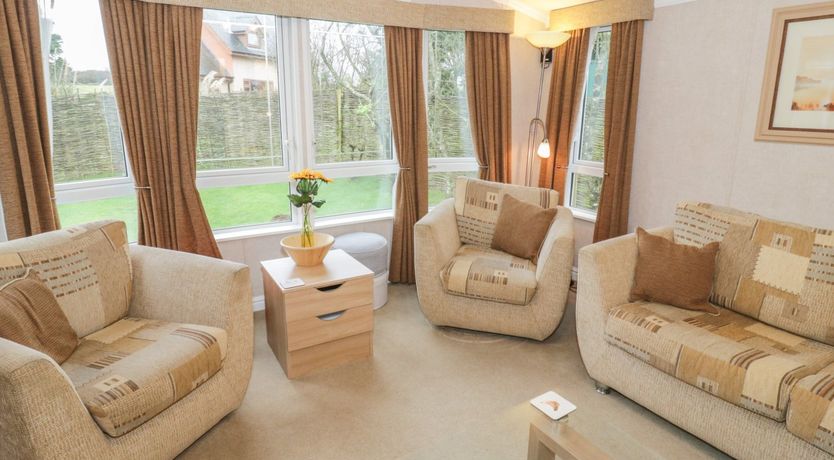 Photo of Banadlen Lodge