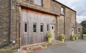 Photo of The Cow Shed