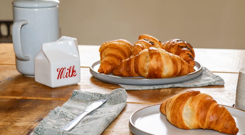 Photo of The Cow Shed