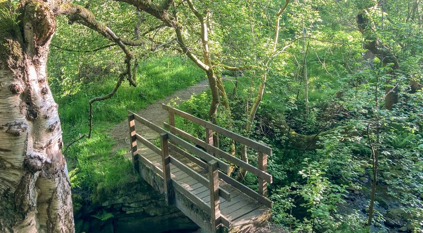 Photo of The Hayloft