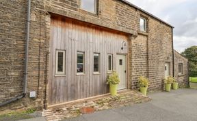 Photo of The Hayloft