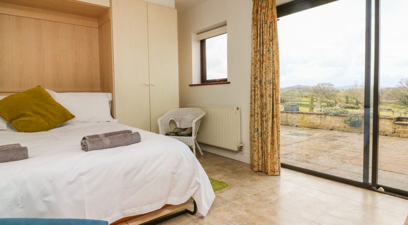 Photo of The Stables