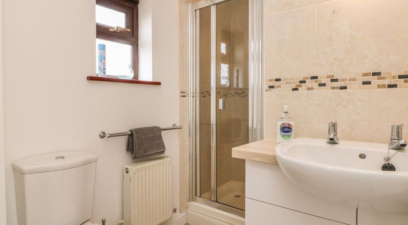 Photo of The Stables