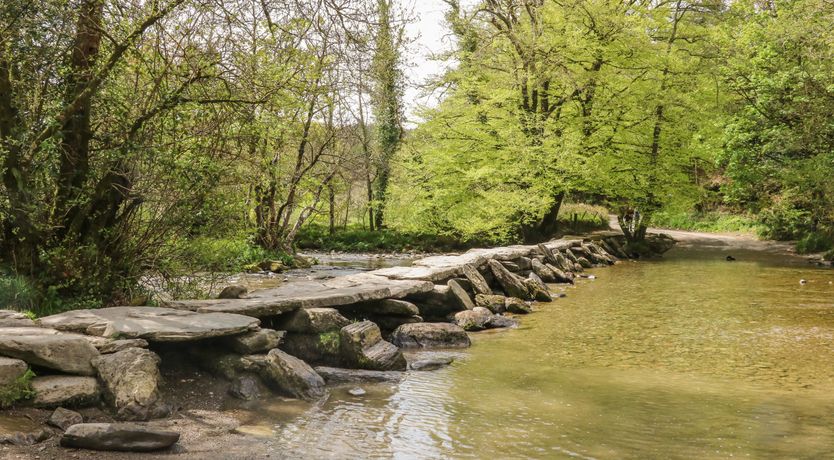 Photo of The Stables