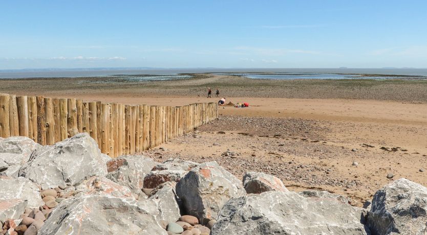 Photo of The Stables