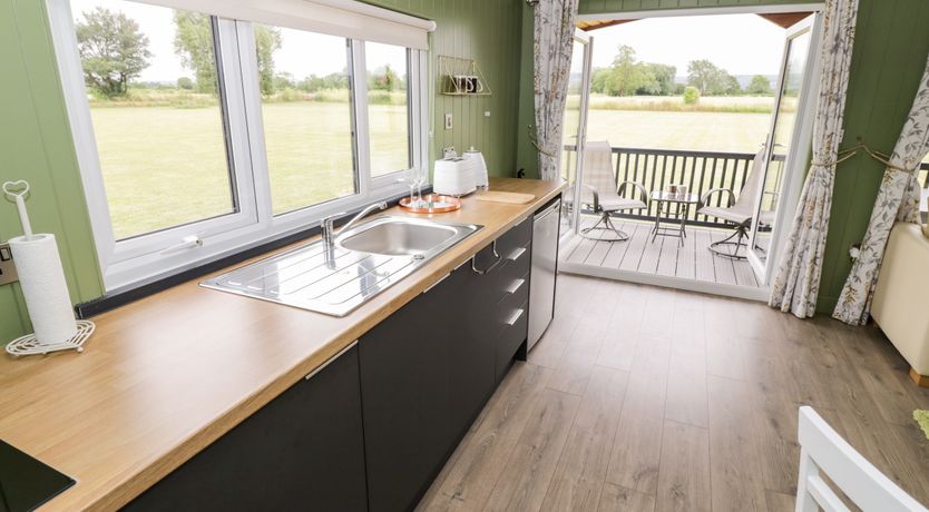 Photo of Cotswold View 1