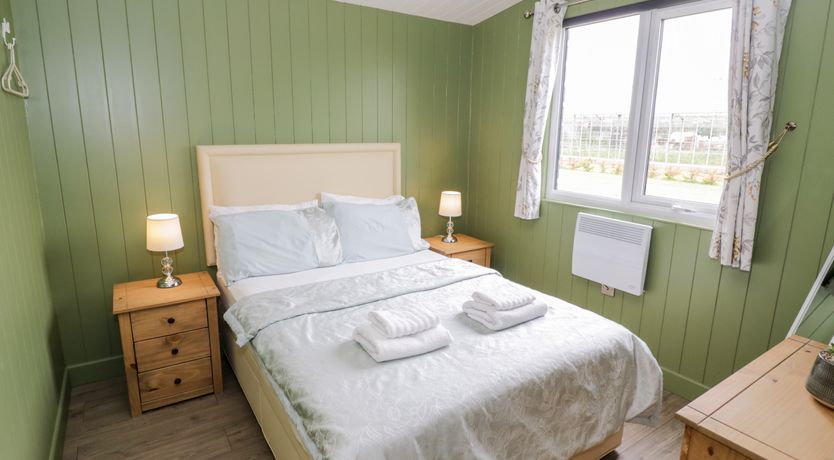 Photo of Cotswold View 1