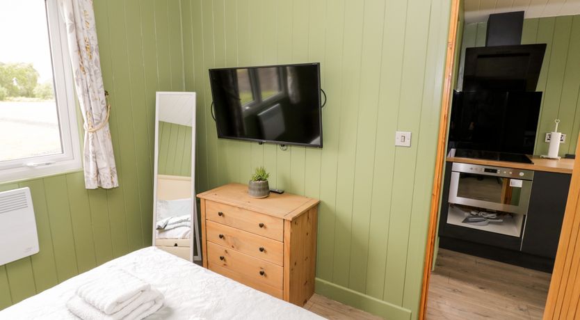 Photo of Cotswold View 1