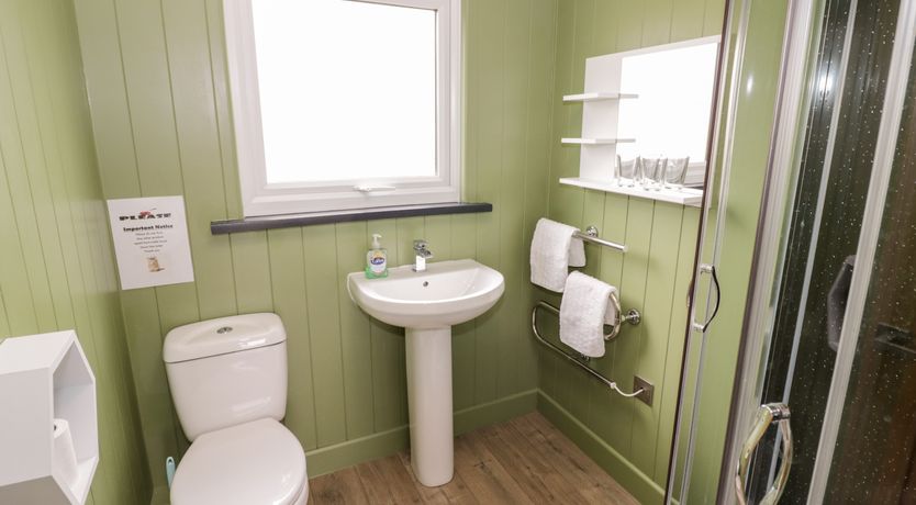 Photo of Cotswold View 1