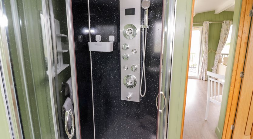 Photo of Cotswold View 1