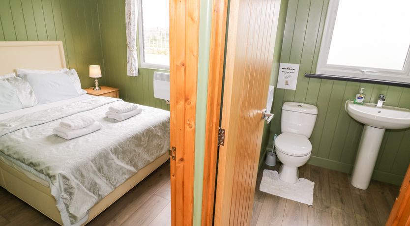 Photo of Cotswold View 1