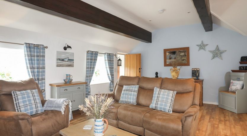 Photo of Cosy Cottage