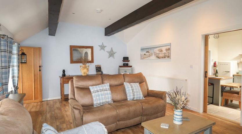 Photo of Cosy Cottage