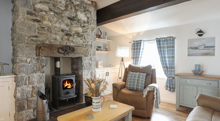 Photo of Cosy Cottage