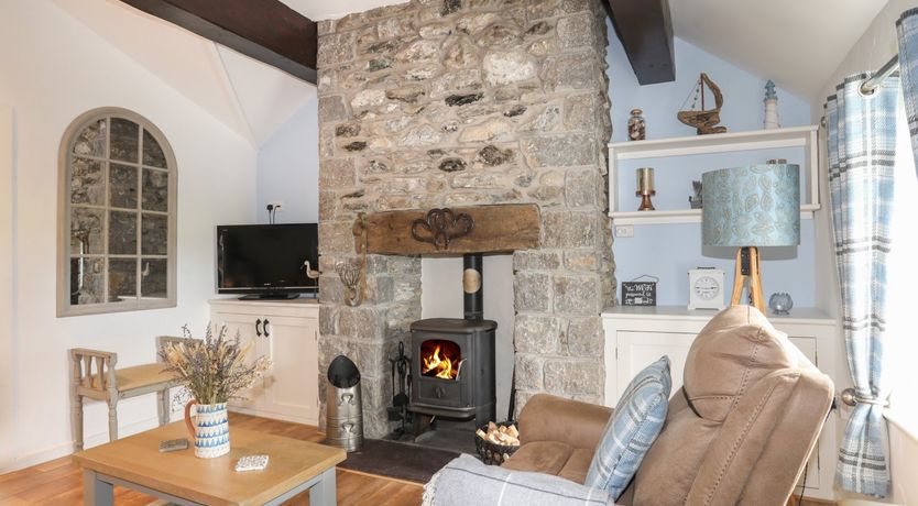 Photo of Cosy Cottage