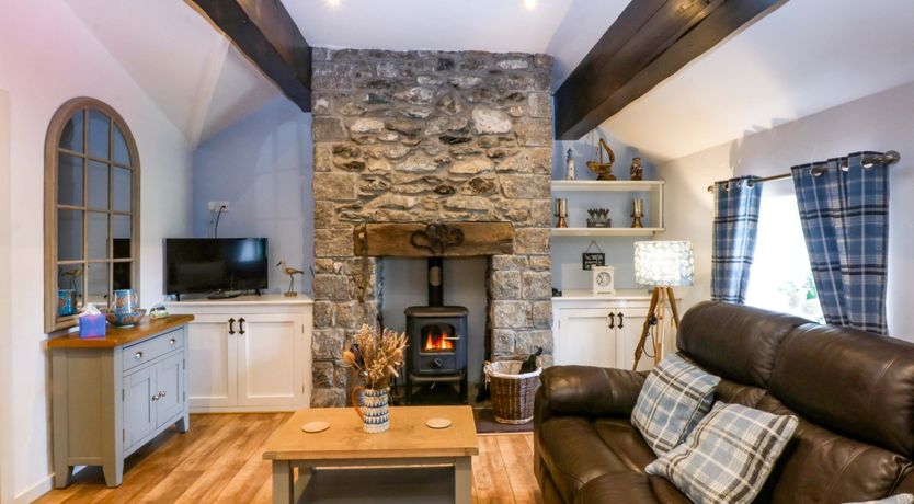 Photo of Cosy Cottage