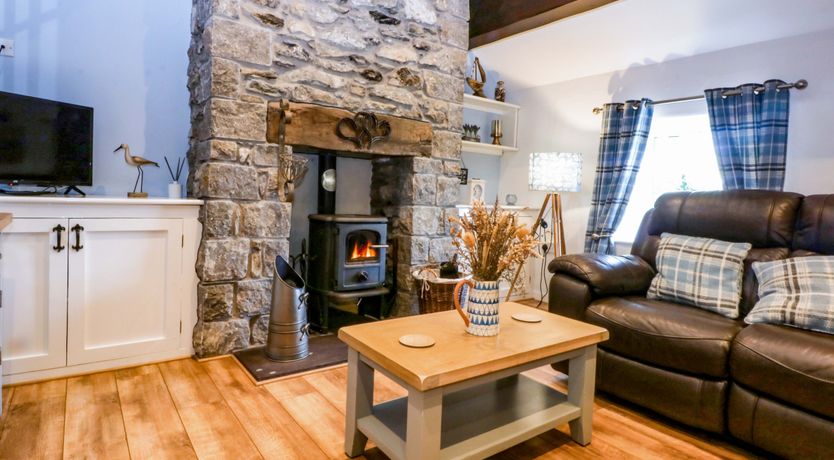 Photo of Cosy Cottage