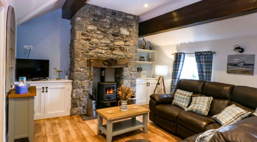 Photo of Cosy Cottage