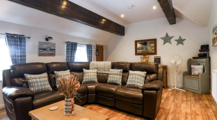 Photo of Cosy Cottage