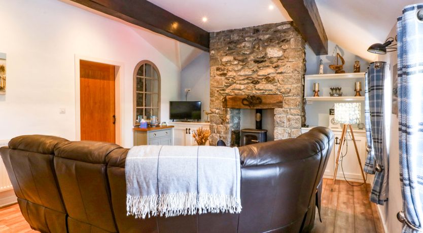 Photo of Cosy Cottage