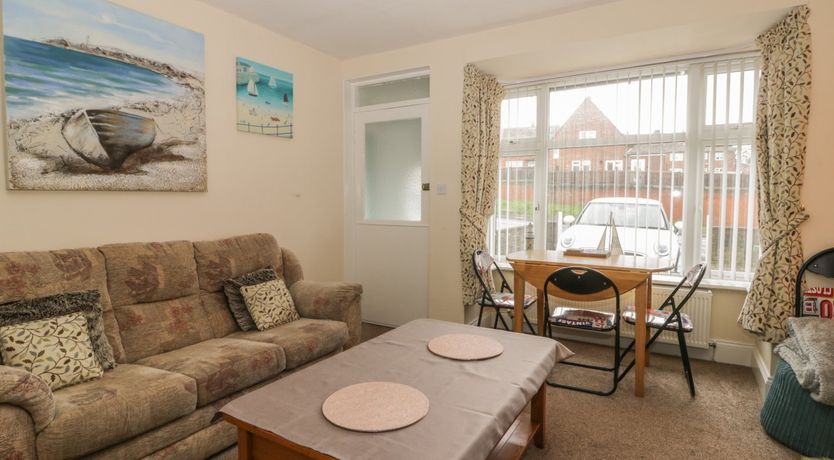 Photo of Helredale Retreat Whitby