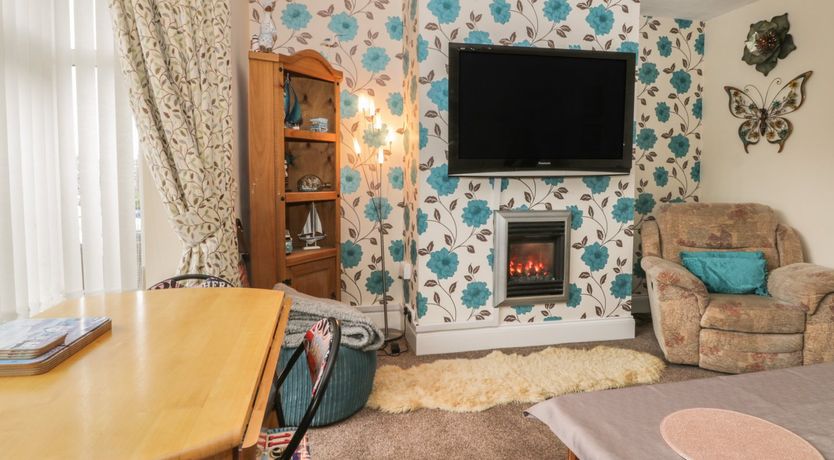 Photo of Helredale Retreat Whitby