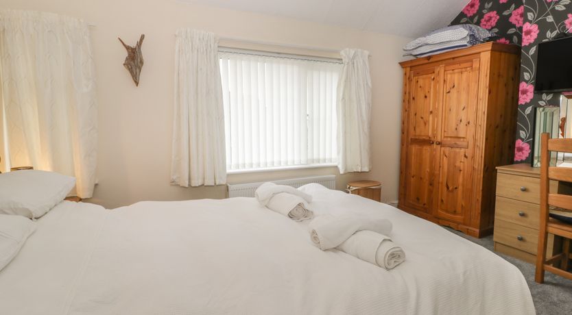 Photo of Helredale Retreat Whitby