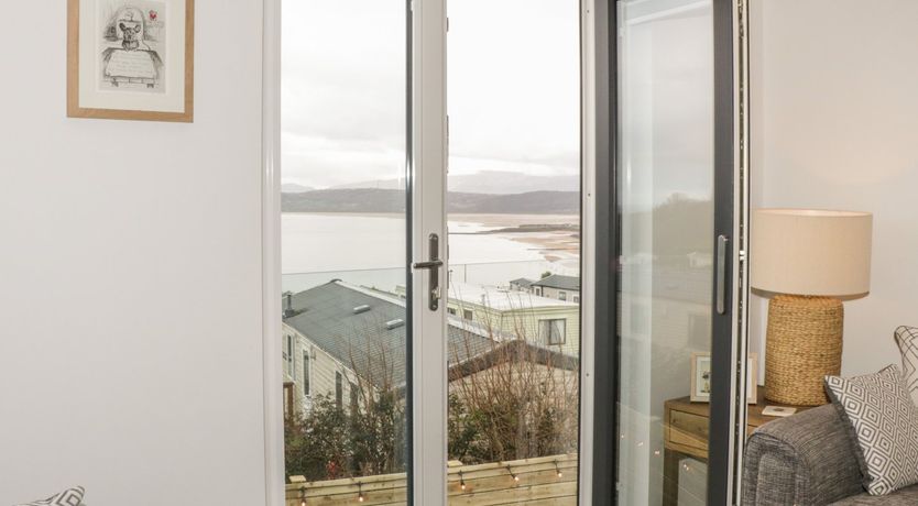 Photo of The Sandy Bee