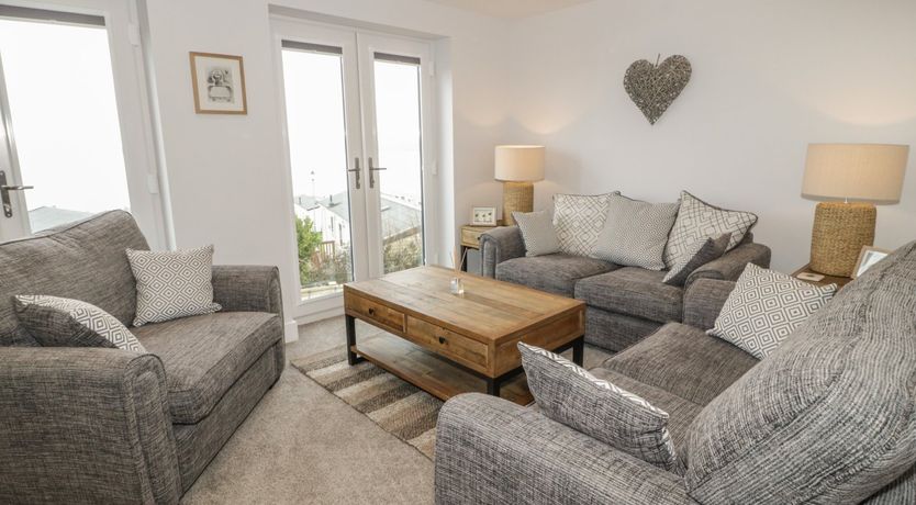 Photo of The Sandy Bee