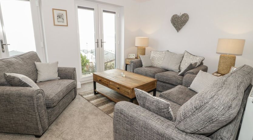 Photo of The Sandy Bee