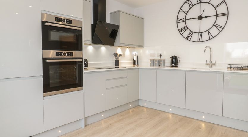 Photo of The Sandy Bee