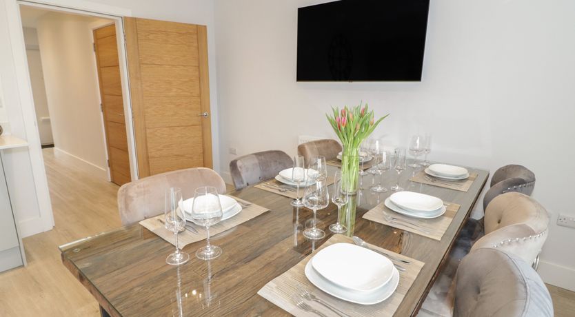 Photo of The Sandy Bee