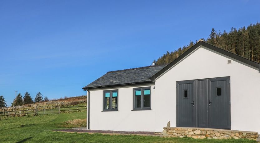 Photo of The Sail Loft