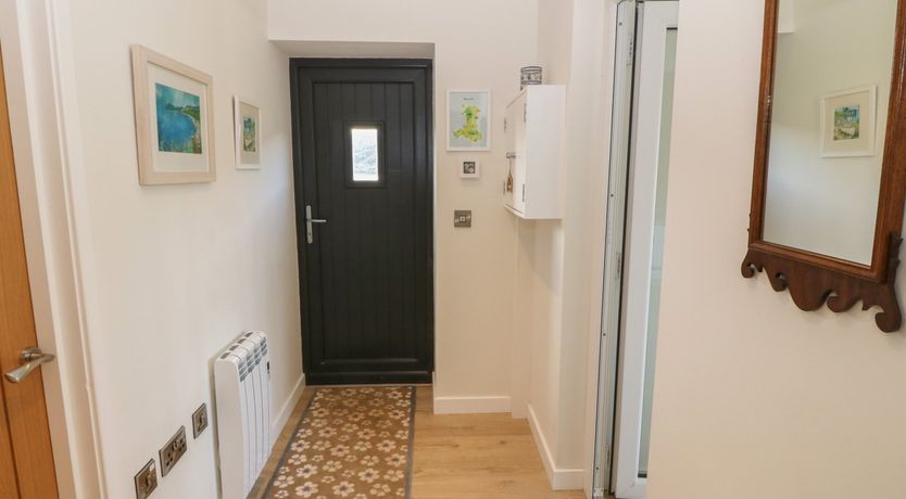 Photo of The Sail Loft