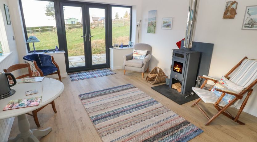 Photo of The Sail Loft