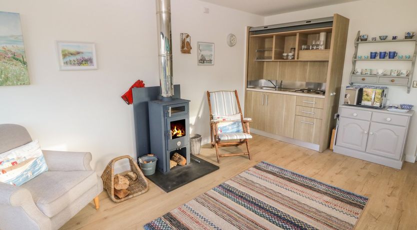 Photo of The Sail Loft