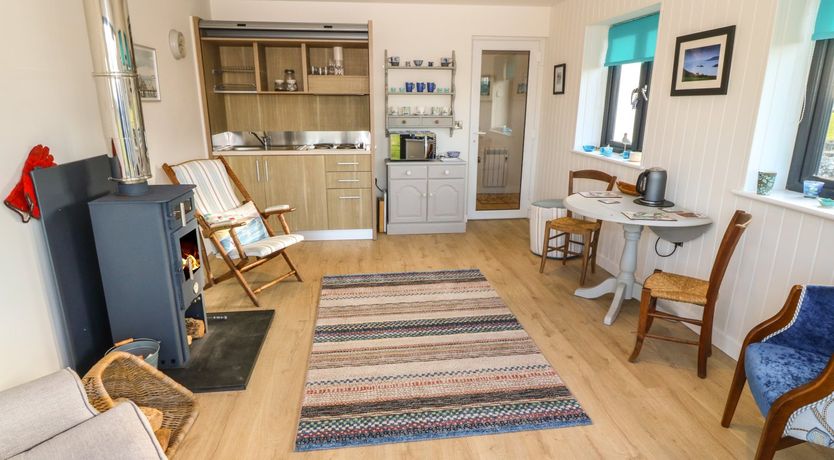 Photo of The Sail Loft