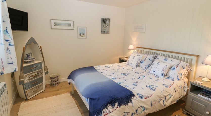 Photo of The Sail Loft