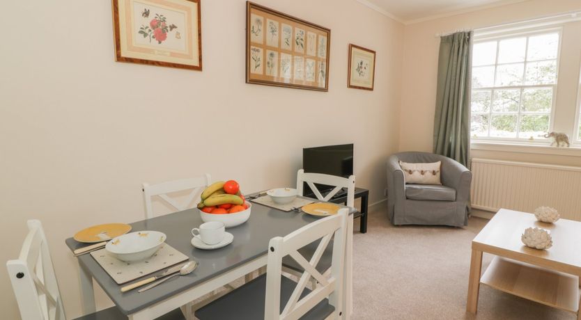 Photo of Maisie's Cottage