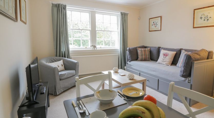 Photo of Maisie's Cottage