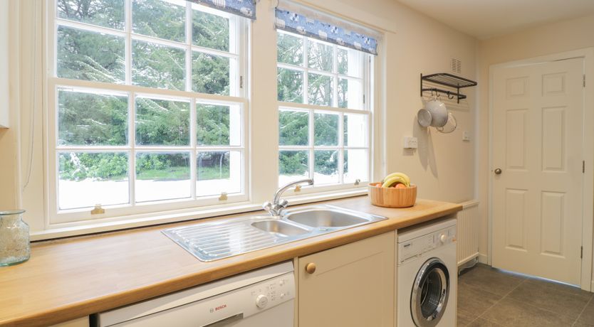 Photo of Maisie's Cottage