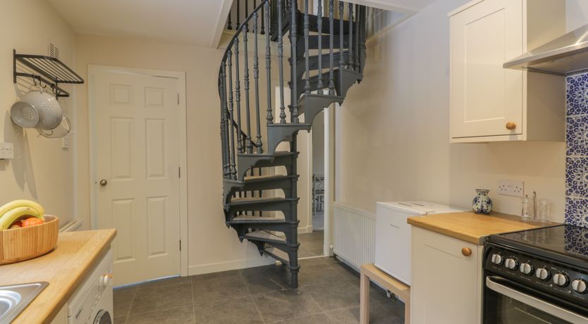 Photo of Maisie's Cottage