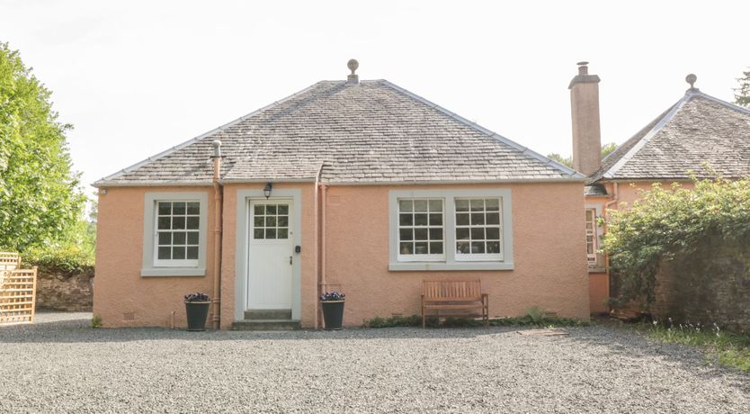 Photo of Maisie's Cottage