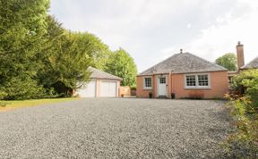 Photo of Maisie's Cottage