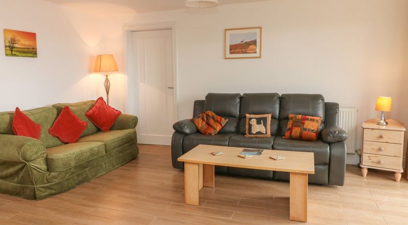 Photo of The Outlook