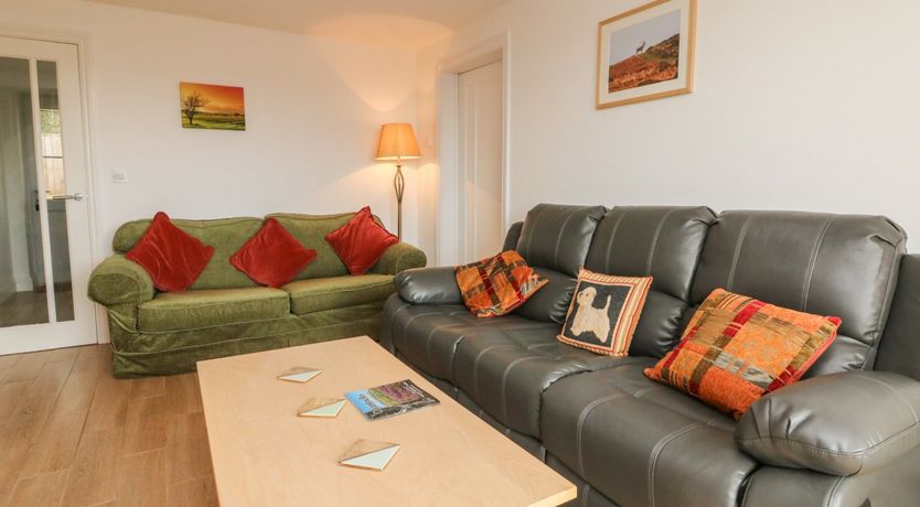 Photo of The Outlook