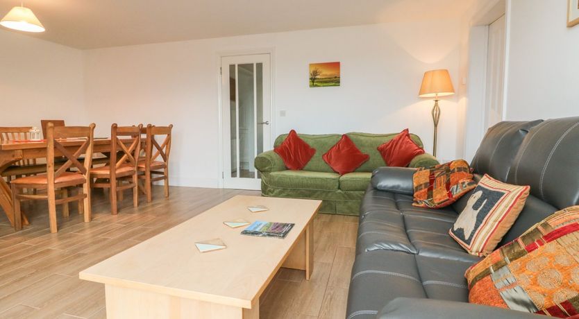 Photo of The Outlook