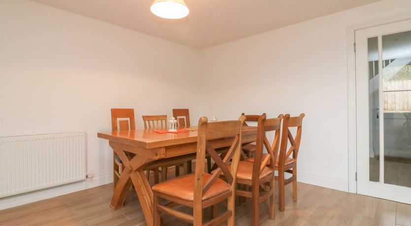 Photo of The Outlook