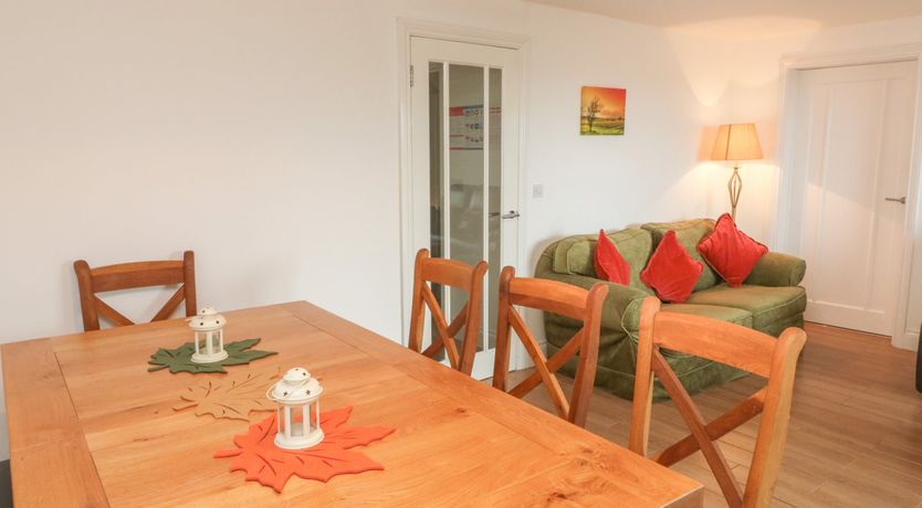 Photo of The Outlook