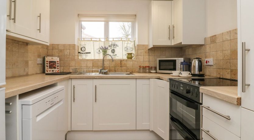 Photo of The Outlook